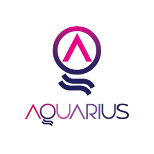 Aquarius