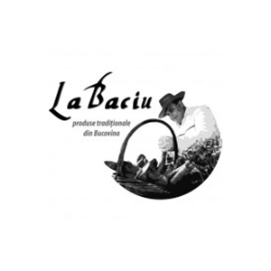 La Baciu